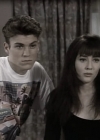 charmed-online_dot_nl-BeverlyHills90210-2x26-1611.jpg