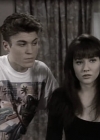 charmed-online_dot_nl-BeverlyHills90210-2x26-1621.jpg