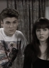 charmed-online_dot_nl-BeverlyHills90210-2x26-1629.jpg