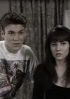 charmed-online_dot_nl-BeverlyHills90210-2x26-1630.jpg