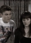 charmed-online_dot_nl-BeverlyHills90210-2x26-1631.jpg
