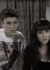 charmed-online_dot_nl-BeverlyHills90210-2x26-1637.jpg