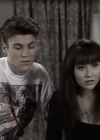 charmed-online_dot_nl-BeverlyHills90210-2x26-1638.jpg