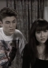 charmed-online_dot_nl-BeverlyHills90210-2x26-1639.jpg