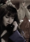 charmed-online_dot_nl-BeverlyHills90210-2x26-1690.jpg