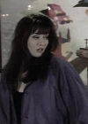 charmed-online_dot_nl-BeverlyHills90210-2x26-1694.jpg