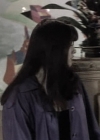 charmed-online_dot_nl-BeverlyHills90210-2x26-1695.jpg