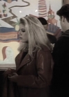charmed-online_dot_nl-BeverlyHills90210-2x26-1698.jpg