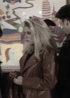 charmed-online_dot_nl-BeverlyHills90210-2x26-1699.jpg