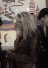 charmed-online_dot_nl-BeverlyHills90210-2x26-1700.jpg