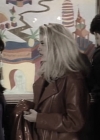 charmed-online_dot_nl-BeverlyHills90210-2x26-1702.jpg