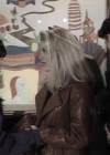 charmed-online_dot_nl-BeverlyHills90210-2x26-1703.jpg