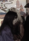 charmed-online_dot_nl-BeverlyHills90210-2x26-1704.jpg