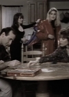 charmed-online_dot_nl-BeverlyHills90210-2x26-1792.jpg