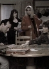 charmed-online_dot_nl-BeverlyHills90210-2x26-1793.jpg