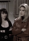 charmed-online_dot_nl-BeverlyHills90210-2x26-1799.jpg