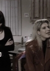 charmed-online_dot_nl-BeverlyHills90210-2x26-1813.jpg
