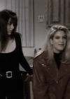 charmed-online_dot_nl-BeverlyHills90210-2x26-1815.jpg