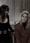 charmed-online_dot_nl-BeverlyHills90210-2x26-1818.jpg
