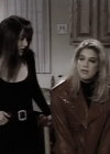 charmed-online_dot_nl-BeverlyHills90210-2x26-1820.jpg