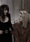 charmed-online_dot_nl-BeverlyHills90210-2x26-1821.jpg