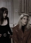 charmed-online_dot_nl-BeverlyHills90210-2x26-1825.jpg