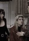 charmed-online_dot_nl-BeverlyHills90210-2x26-1826.jpg