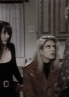 charmed-online_dot_nl-BeverlyHills90210-2x26-1827.jpg