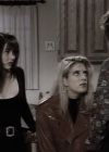charmed-online_dot_nl-BeverlyHills90210-2x26-1828.jpg