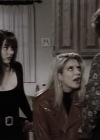 charmed-online_dot_nl-BeverlyHills90210-2x26-1829.jpg