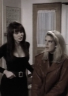 charmed-online_dot_nl-BeverlyHills90210-2x26-1849.jpg