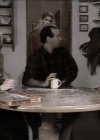 charmed-online_dot_nl-BeverlyHills90210-2x26-1920.jpg