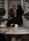 charmed-online_dot_nl-BeverlyHills90210-2x26-1921.jpg