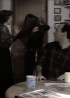 charmed-online_dot_nl-BeverlyHills90210-2x26-1923.jpg