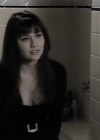 charmed-online_dot_nl-BeverlyHills90210-2x26-2078.jpg