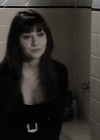 charmed-online_dot_nl-BeverlyHills90210-2x26-2088.jpg