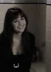 charmed-online_dot_nl-BeverlyHills90210-2x26-2099.jpg