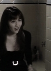 charmed-online_dot_nl-BeverlyHills90210-2x26-2100.jpg