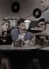 charmed-online_dot_nl-BeverlyHills90210-2x26-2341.jpg