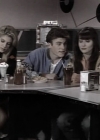 charmed-online_dot_nl-BeverlyHills90210-2x26-2382.jpg