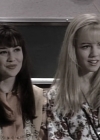 charmed-online_dot_nl-BeverlyHills90210-2x26-2450.jpg