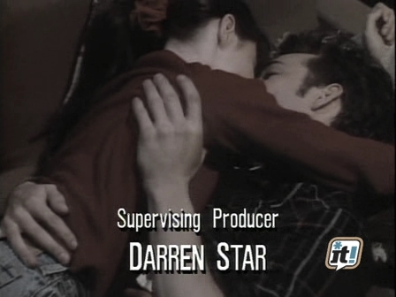 charmed-online_dot_nl-BeverlyHills90210-2x27-2624.jpg