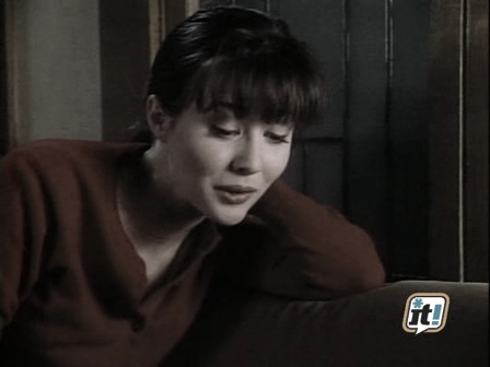 charmed-online_dot_nl-BeverlyHills90210-2x27-2659.jpg