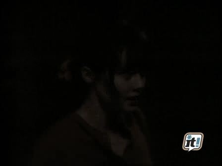 charmed-online_dot_nl-BeverlyHills90210-2x27-2708.jpg charmed-online_dot_nl-BeverlyHills90210-2x27-2708.jpg