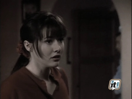 charmed-online_dot_nl-BeverlyHills90210-2x27-2709.jpg