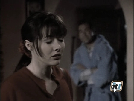 charmed-online_dot_nl-BeverlyHills90210-2x27-2710.jpg
