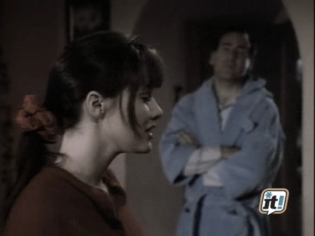 charmed-online_dot_nl-BeverlyHills90210-2x27-2711.jpg
