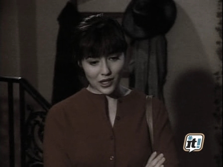 charmed-online_dot_nl-BeverlyHills90210-2x27-2725.jpg