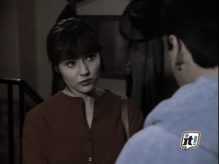 charmed-online_dot_nl-BeverlyHills90210-2x27-2743.jpg