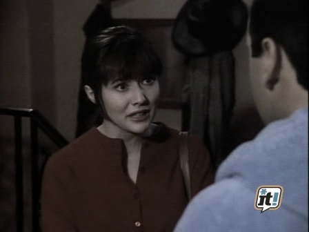 charmed-online_dot_nl-BeverlyHills90210-2x27-2753.jpg